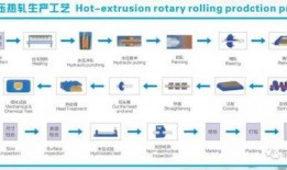 门徒娱乐大爆料视频大全,揭秘娱乐圈幕后真相
