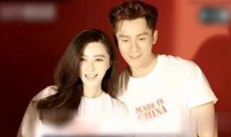 娱乐明星爆料最新视频,最新视频揭秘娱乐圈幕后真相