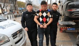 临沂最新爆料视频,揭秘背后惊人真相！