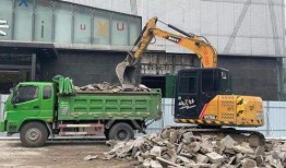 陈奕诺最新爆料消息是真的吗,真相揭秘，事件真实性引热议