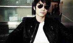 宋承宪被爆料了吗视频,真相究竟如何？