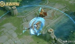 爆料百里玄策视频,视频爆料揭示刺客英雄的神秘面纱