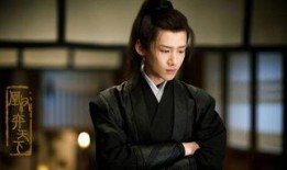 吃瓜进娱乐圈火了小说,意外爆火的娱乐圈奇缘